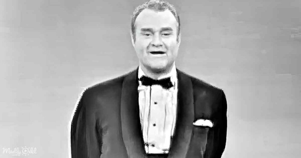 Red Skelton