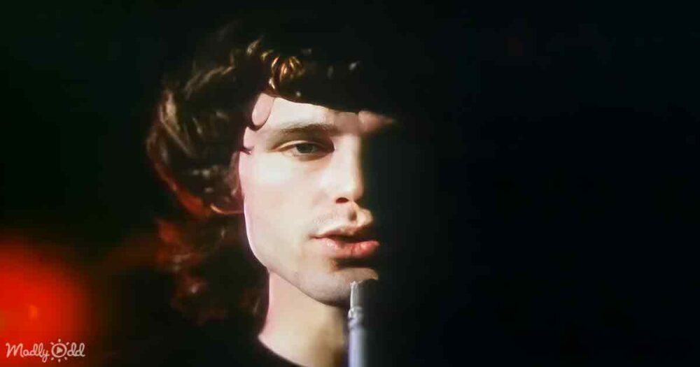 The Doors