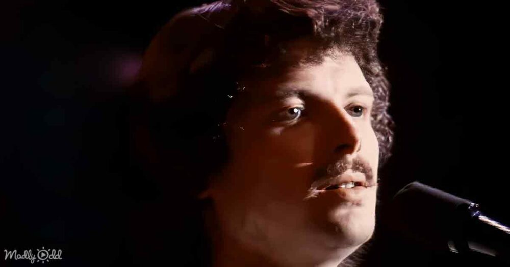 Scott McKenzie