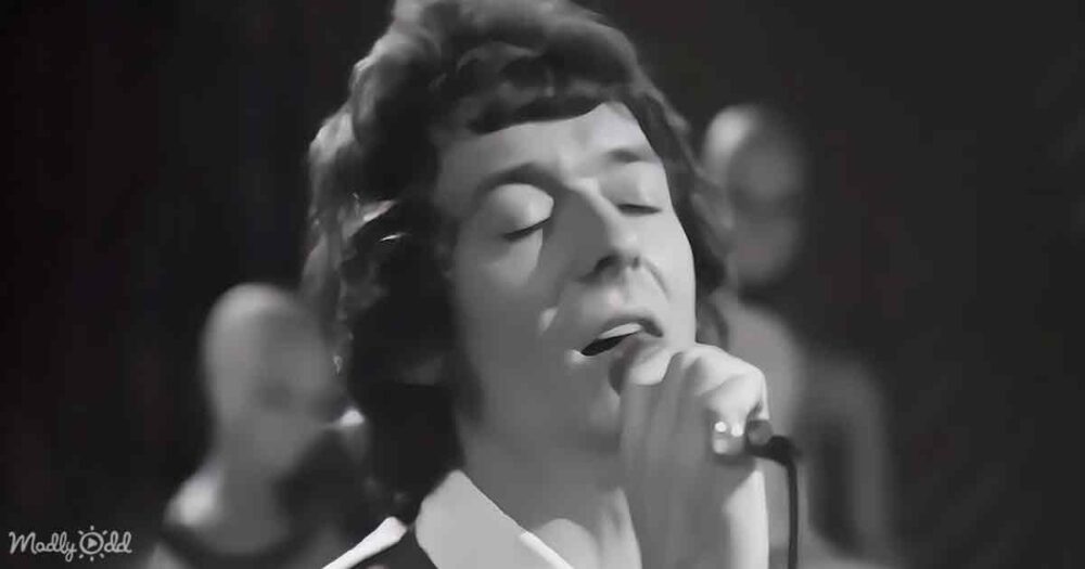 The Hollies