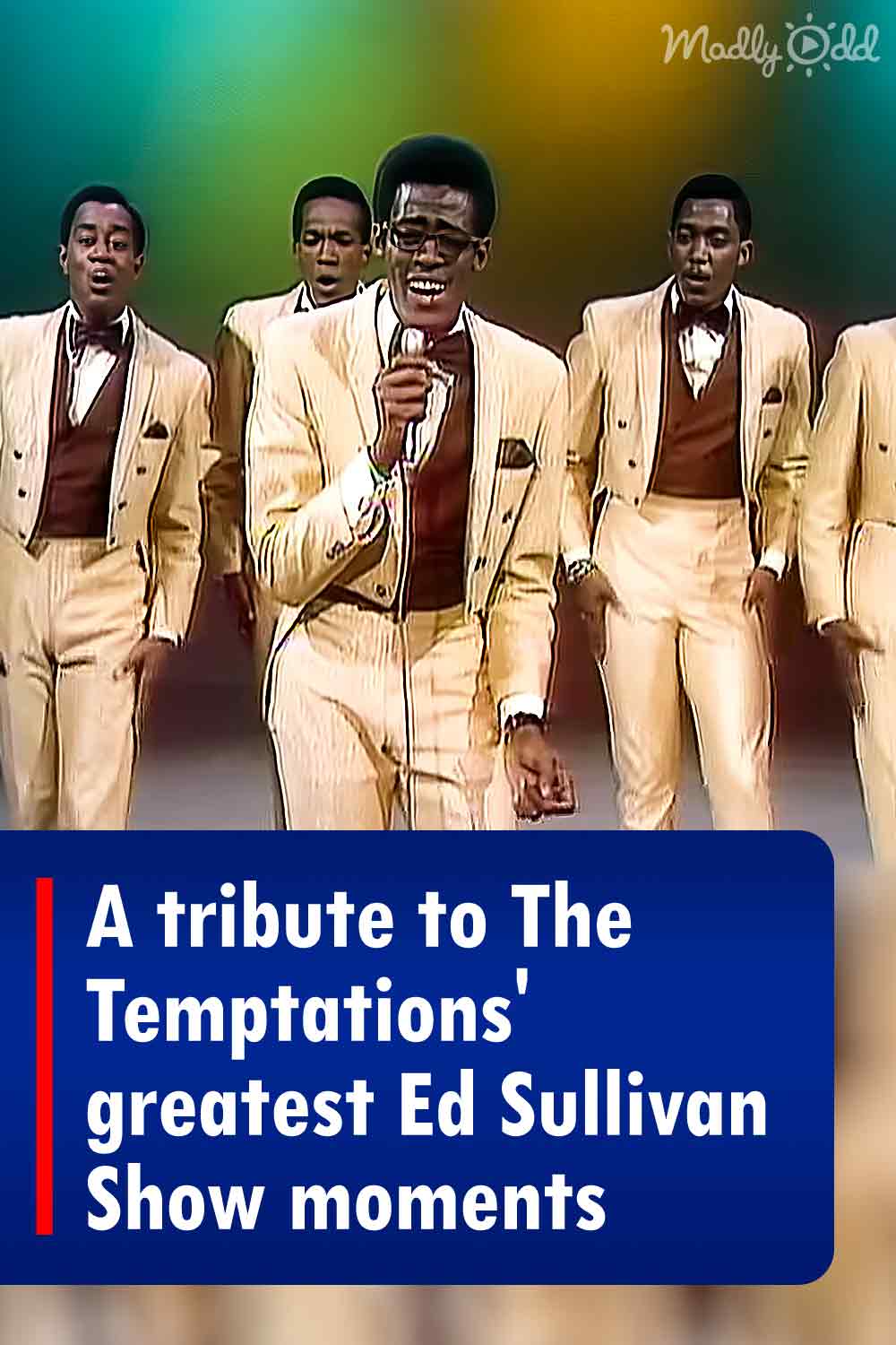 Pinterest Hidden Image