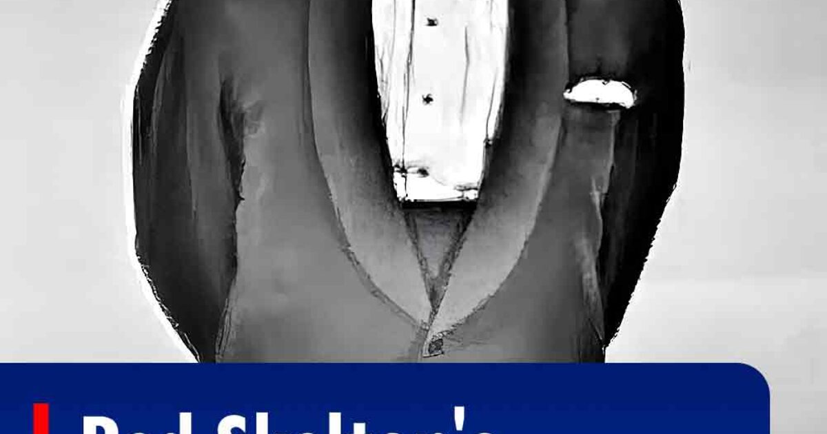 Pinterest Hidden Image