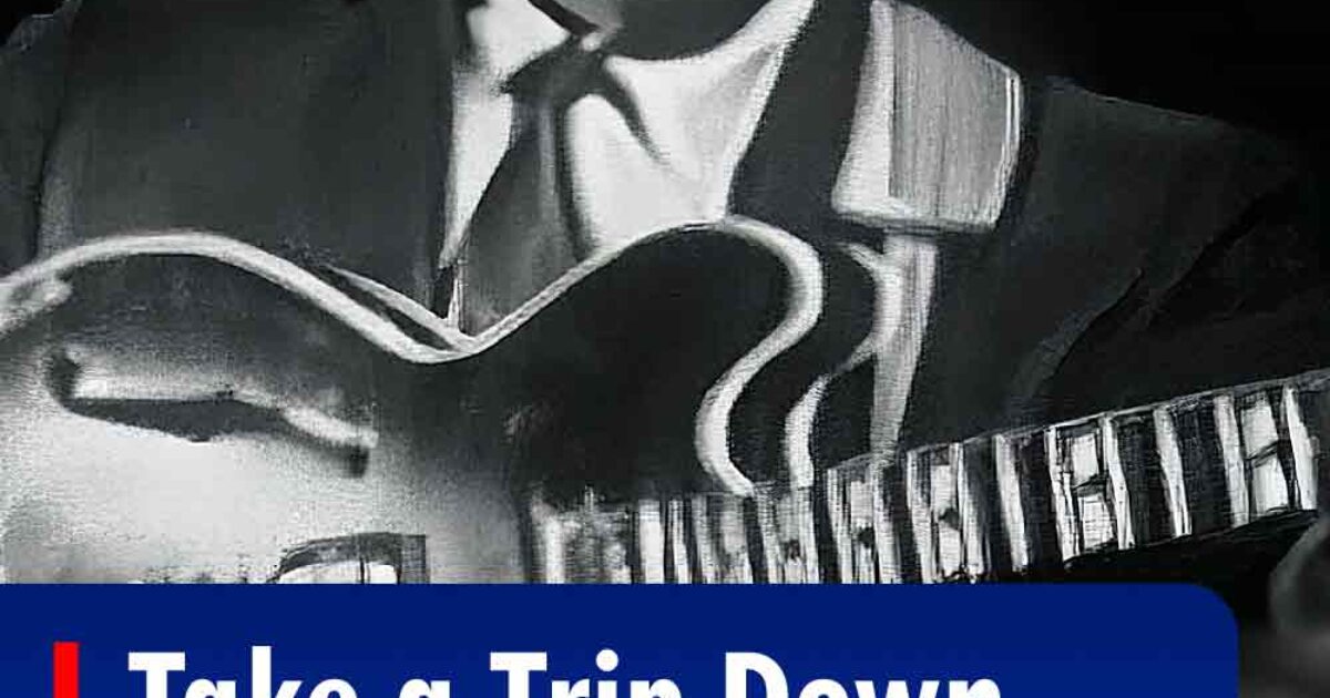 Pinterest Hidden Image