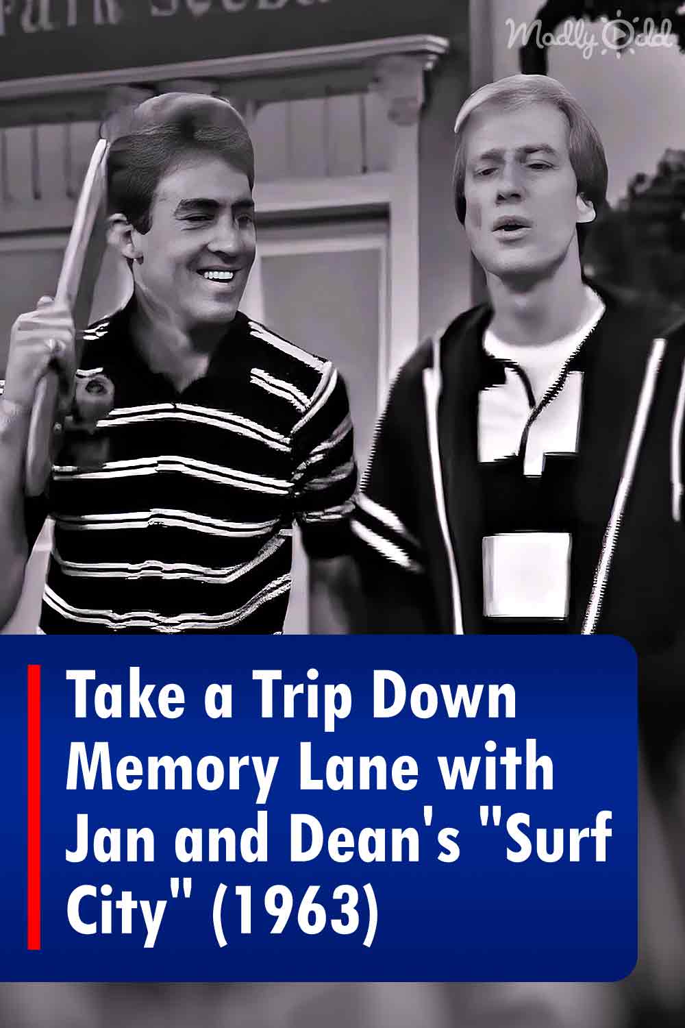 Pinterest Hidden Image