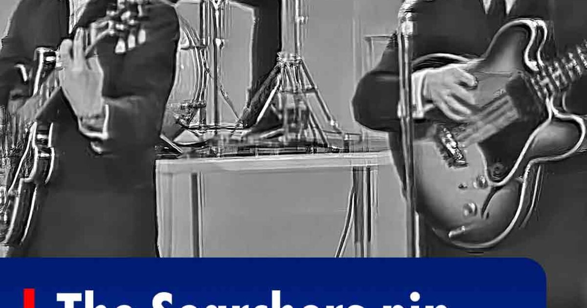 Pinterest Hidden Image