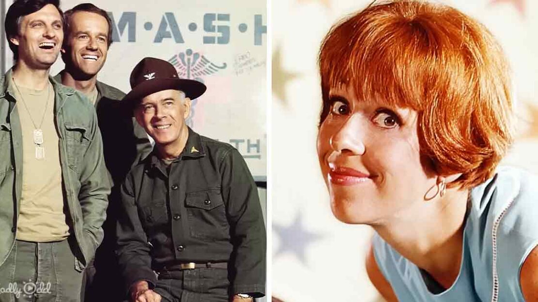 Cody Johnson rocks the Grand Ole Opry with “‘Til You Can’t” Madly Odd!