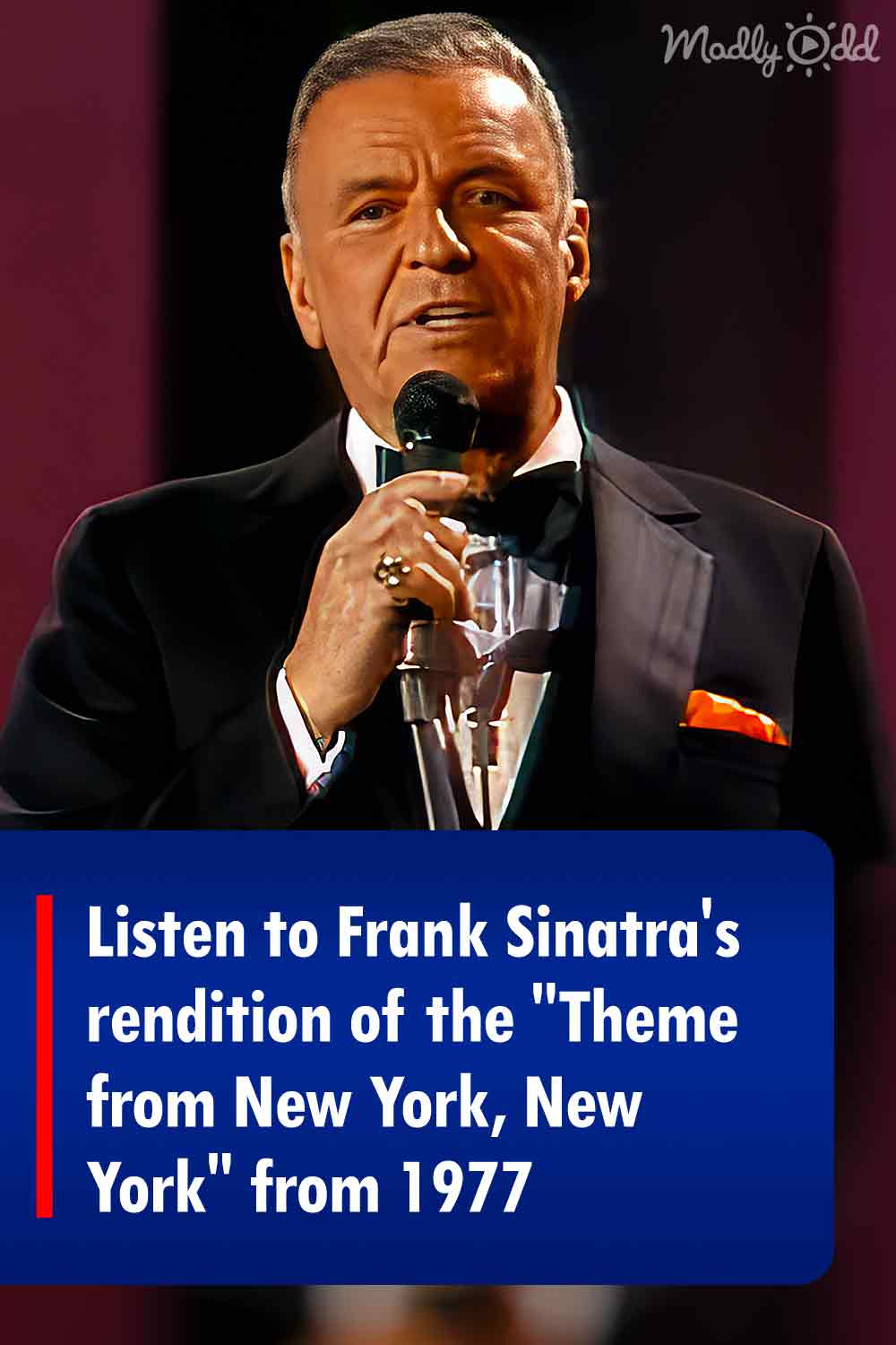 Pinterest Hidden Image