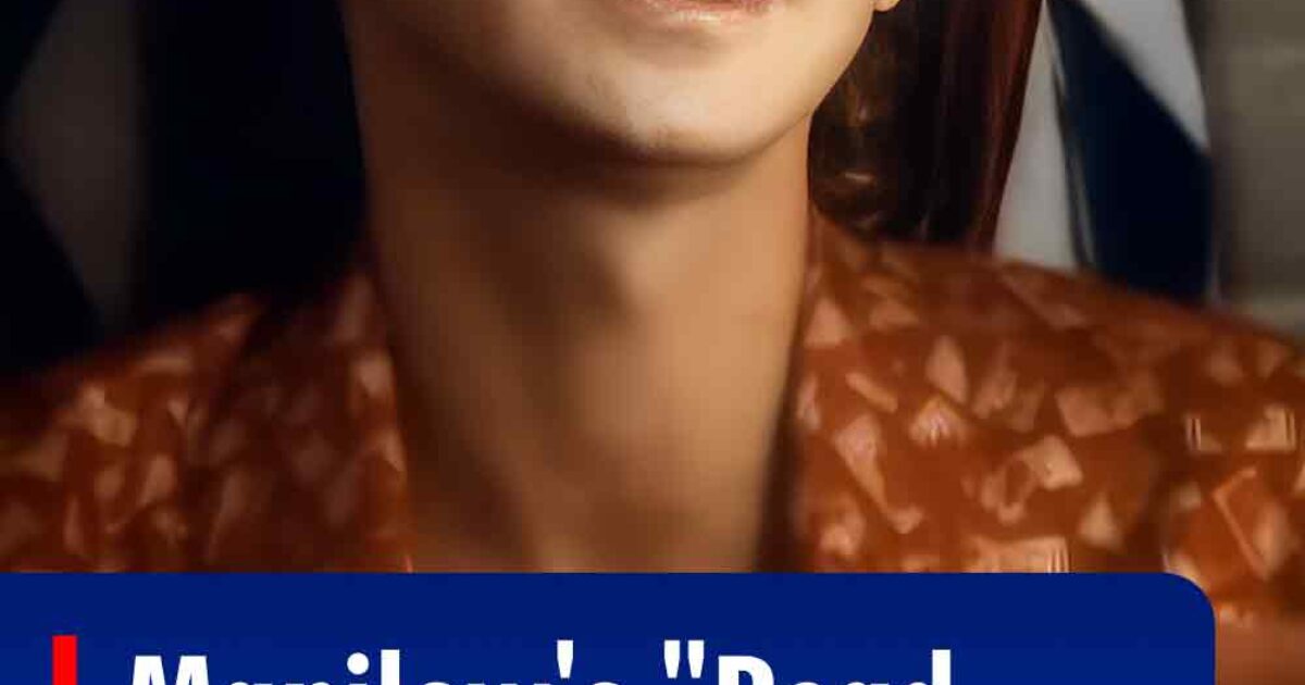 Pinterest Hidden Image