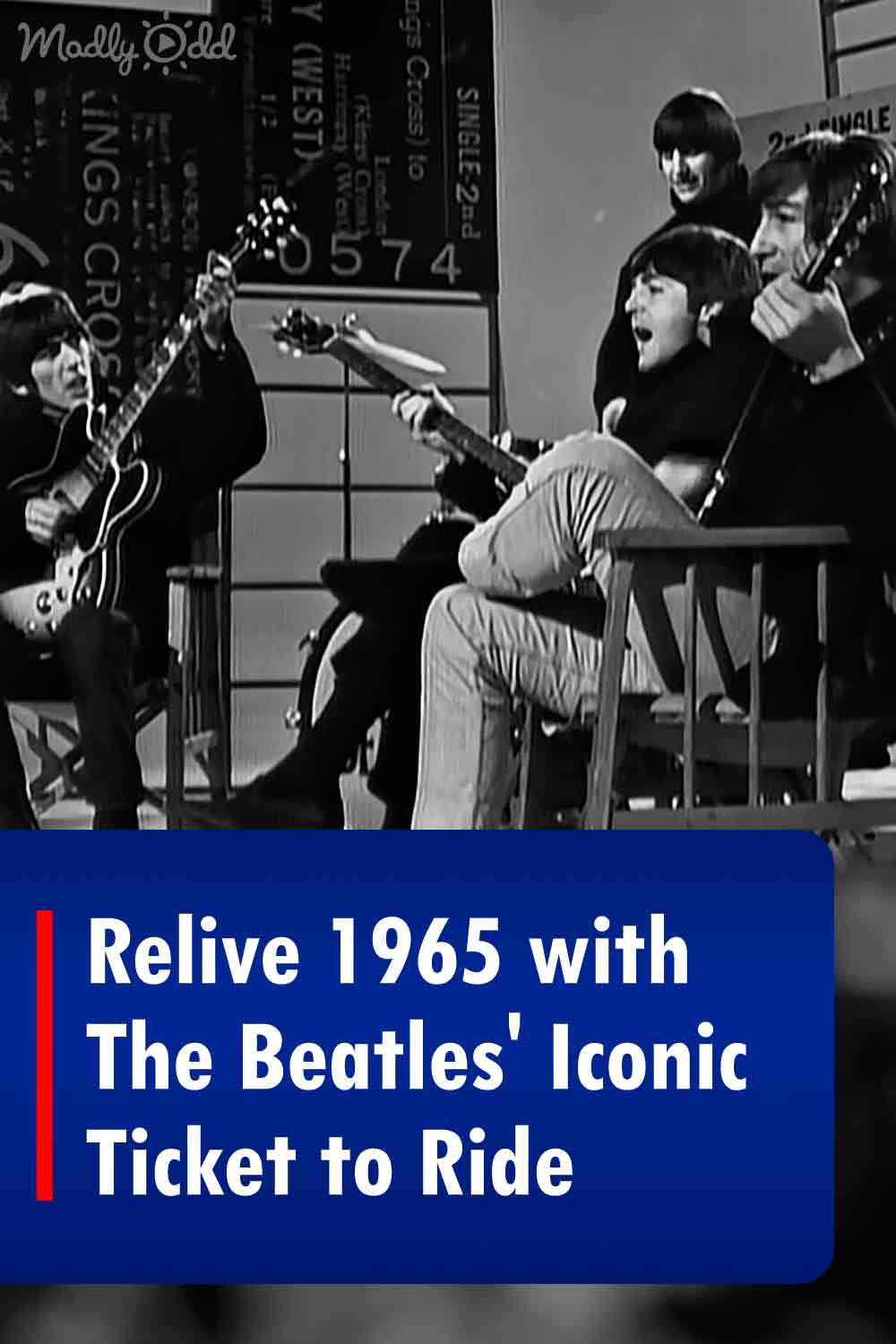 Pinterest Hidden Image