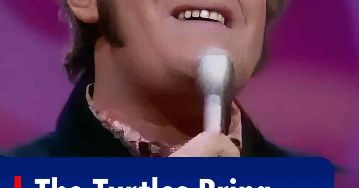 Pinterest Hidden Image