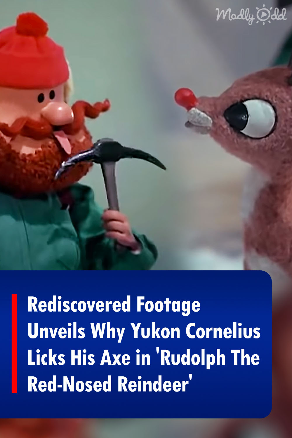 Pinterest Hidden Image