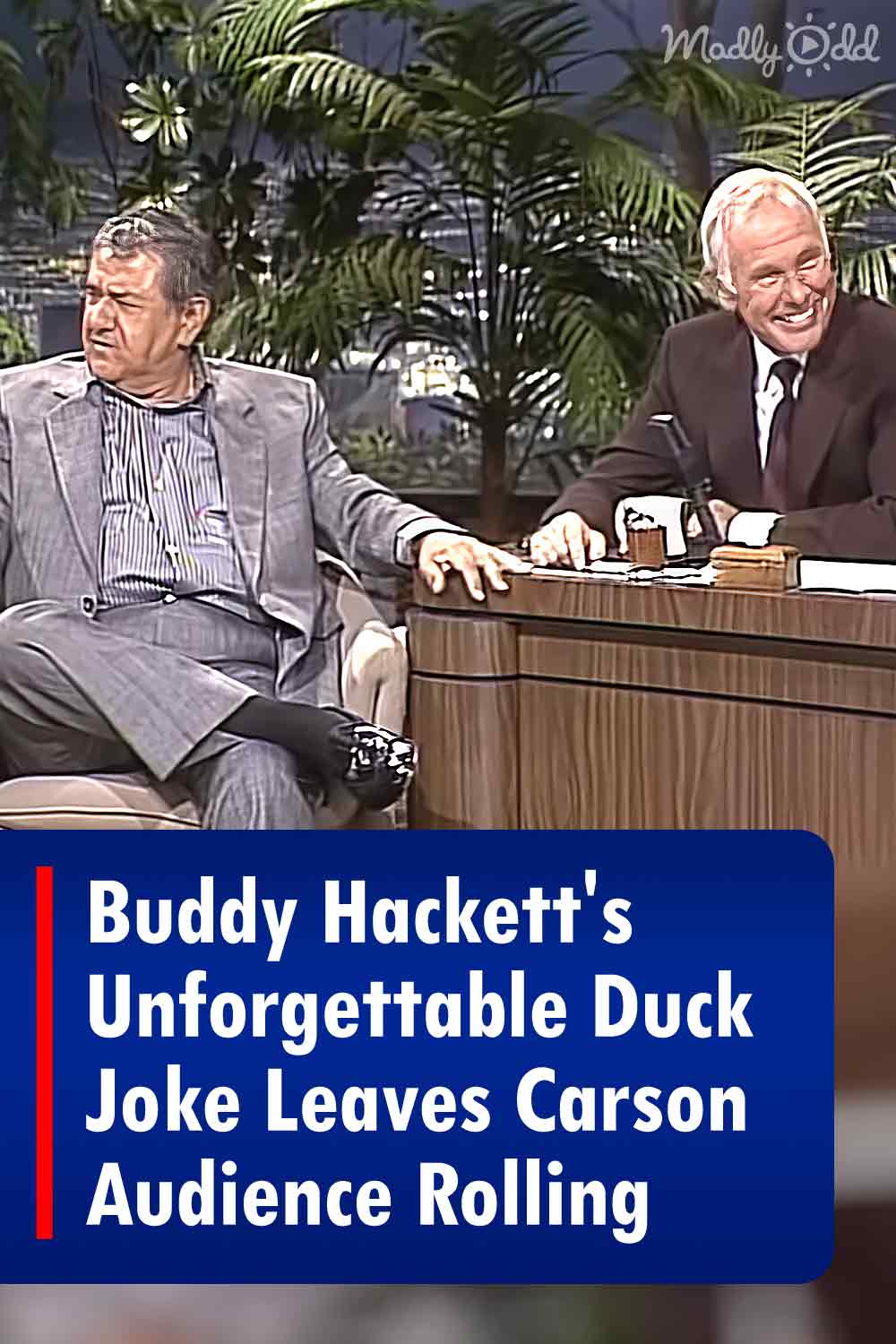 Pinterest Hidden Image