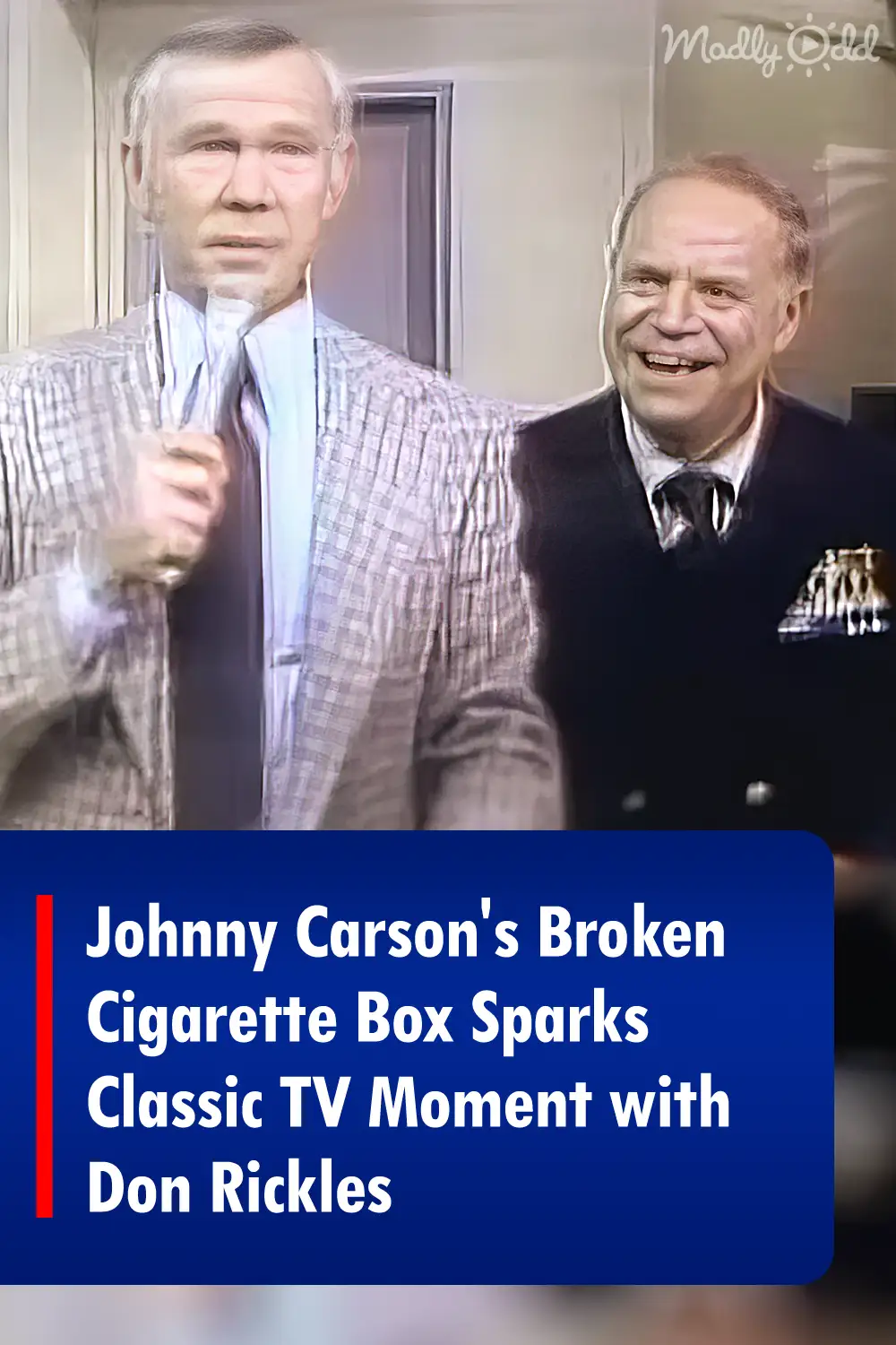 Pinterest Hidden Image