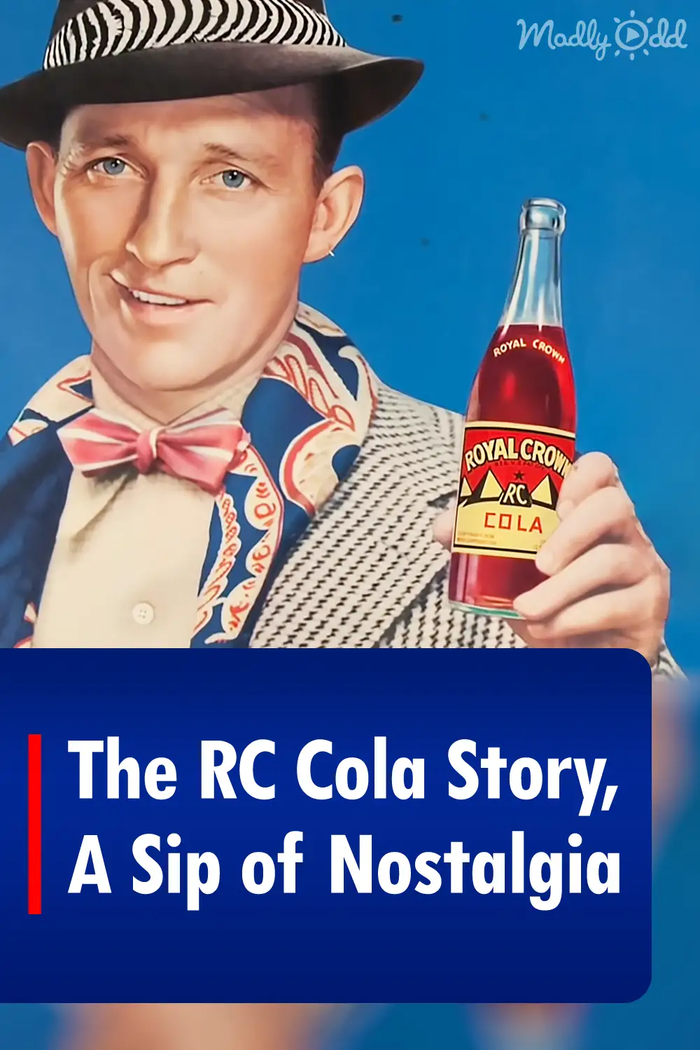 Pinterest Hidden Image