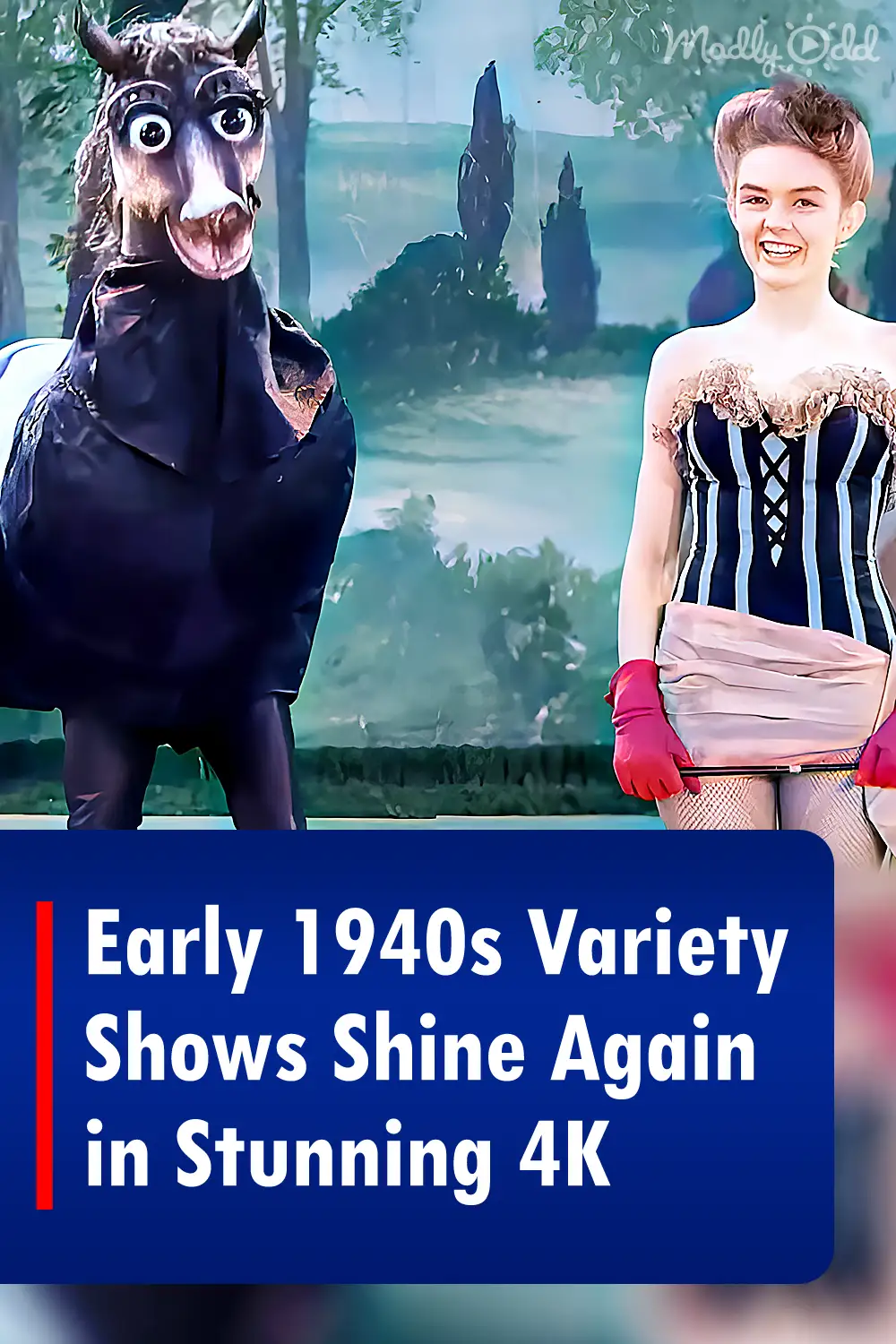 Pinterest Hidden Image