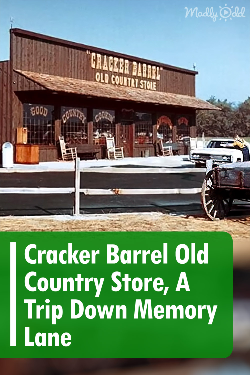 Pinterest Hidden Image