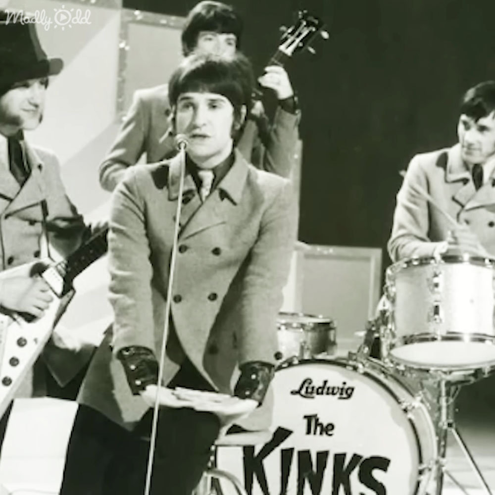 60s hit songs