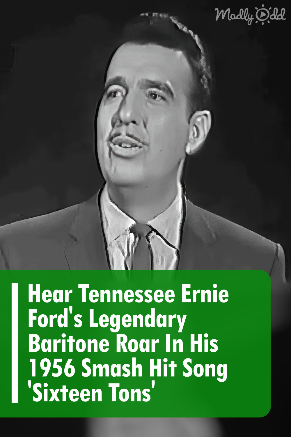 Pinterest Hidden Image