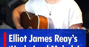 Pinterest Hidden Image