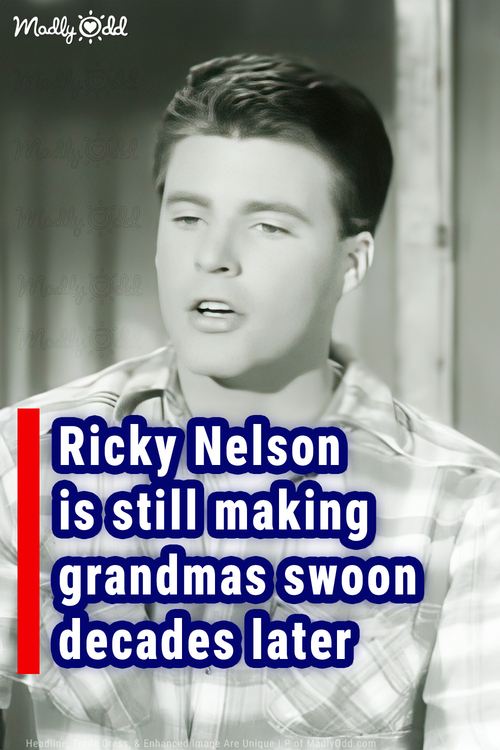 Pinterest Hidden Image