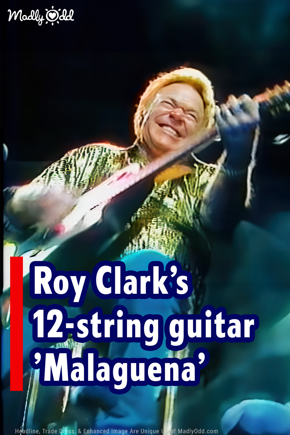 Pinterest Hidden Image