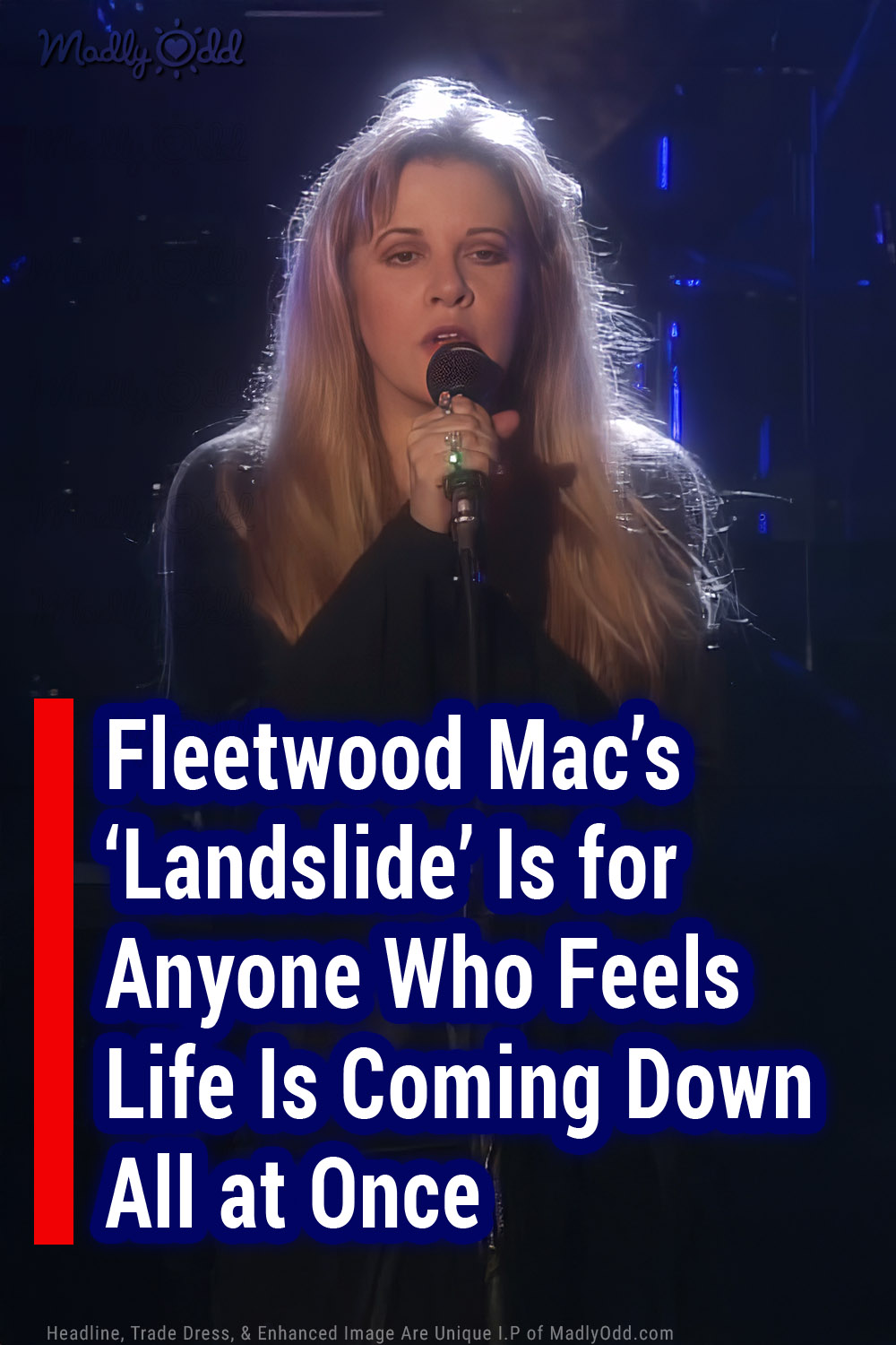 Pinterest Hidden Image