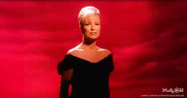 A young couple and an elderly couple