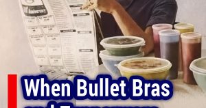 Pinterest Hidden Image